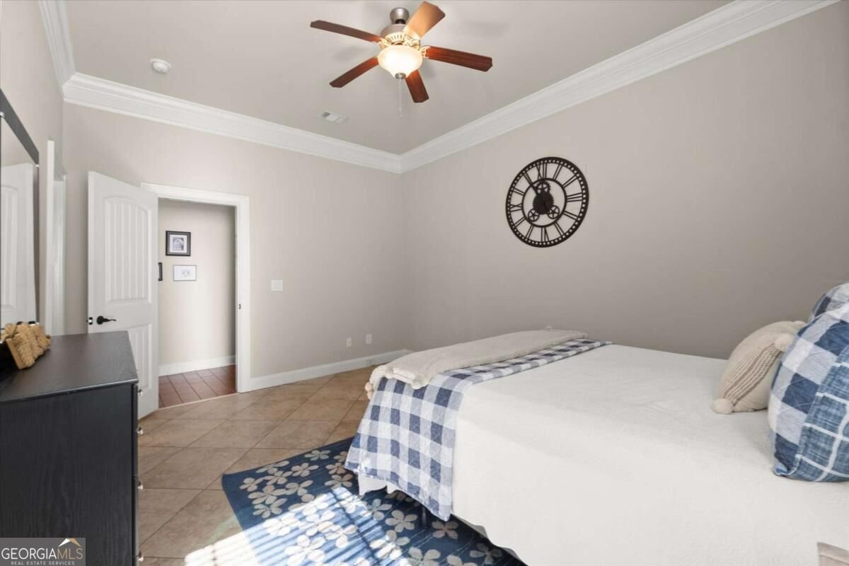 6581 Misty Harbor Court Flowery Branch - Photo 65