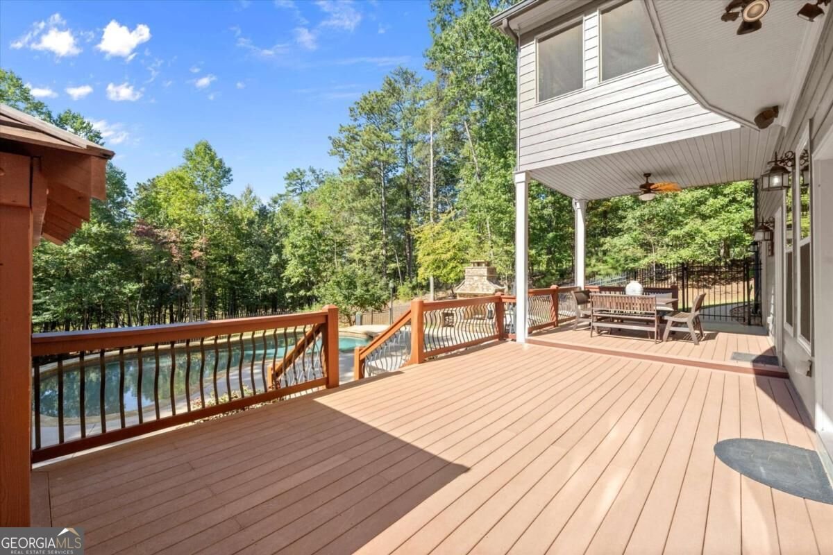 6581 Misty Harbor Court Flowery Branch - Photo 69