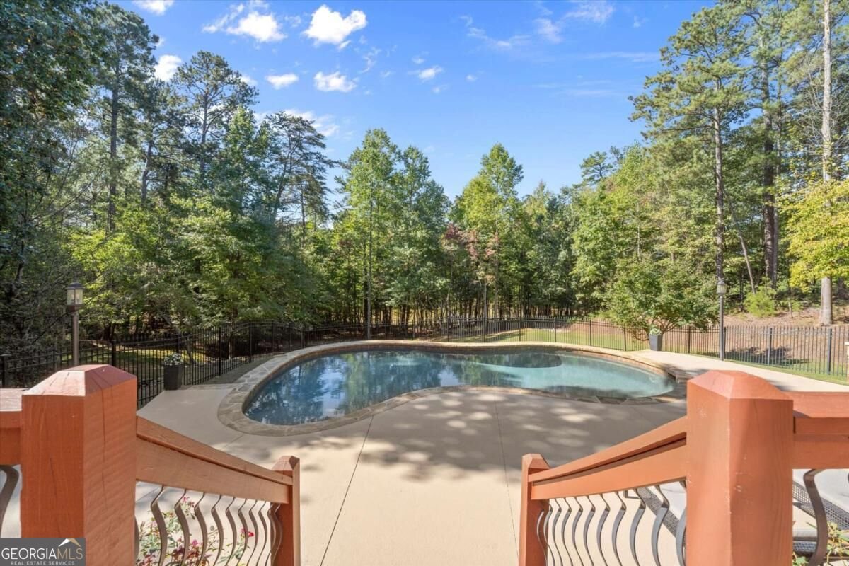 6581 Misty Harbor Court Flowery Branch - Photo 70