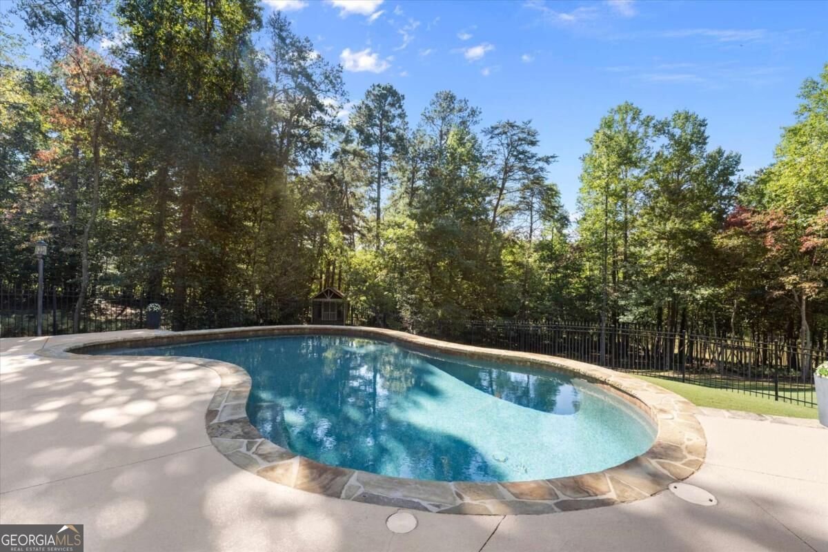 6581 Misty Harbor Court Flowery Branch - Photo 74