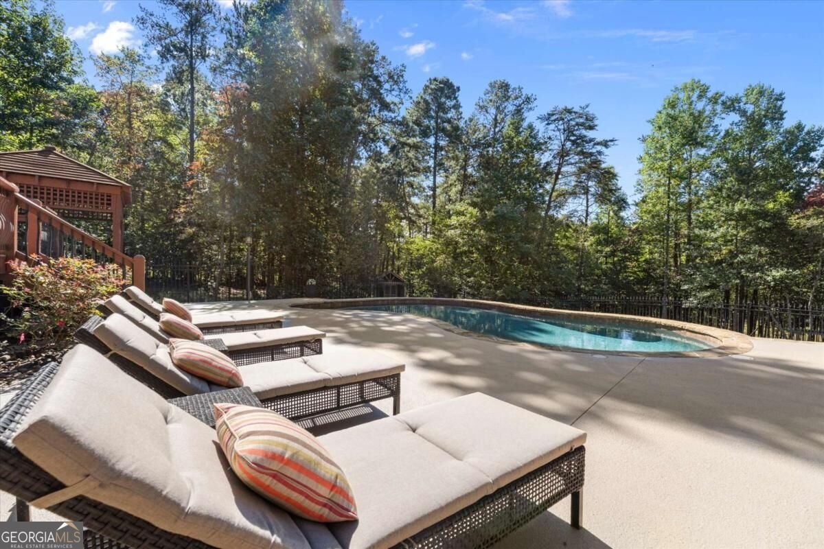6581 Misty Harbor Court Flowery Branch - Photo 75
