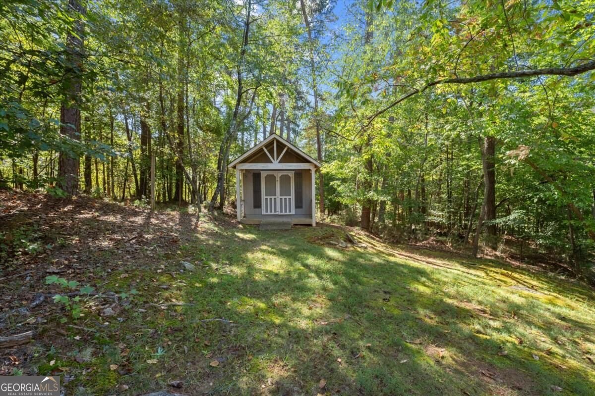 6581 Misty Harbor Court Flowery Branch - Photo 78