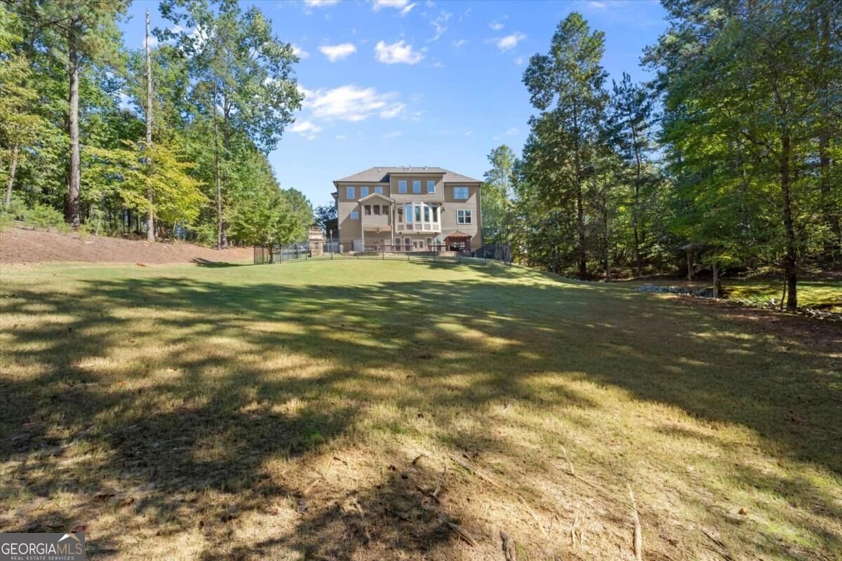 6581 Misty Harbor Court Flowery Branch - Photo 79