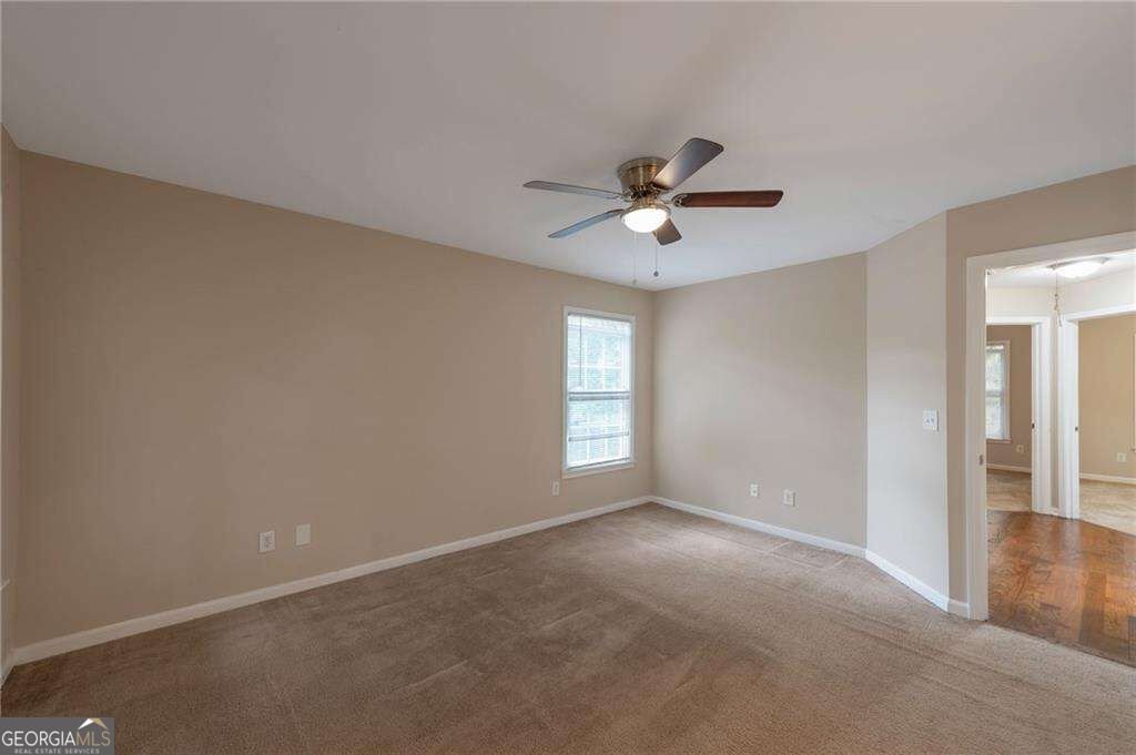 1128 Birch Street Atlanta - Photo 11