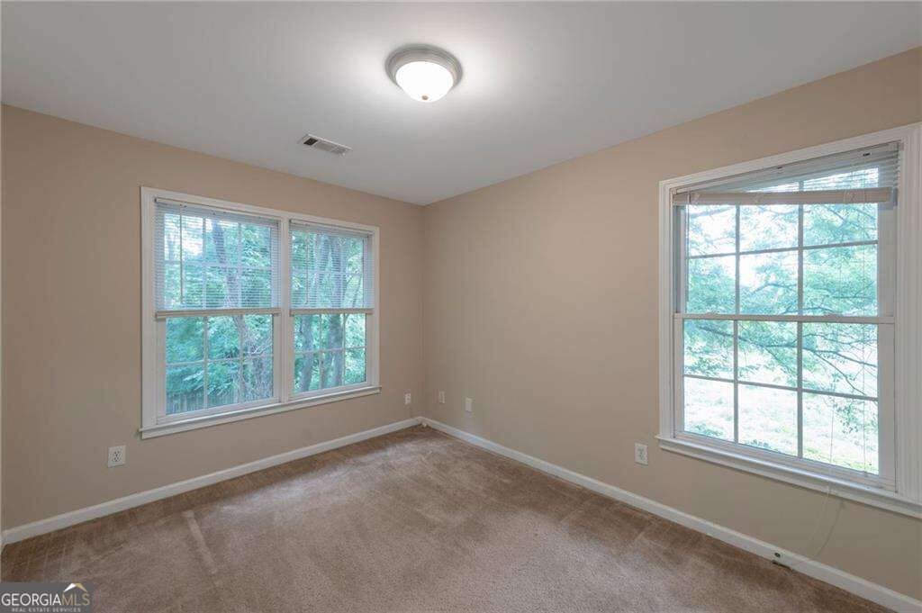 1128 Birch Street Atlanta - Photo 12