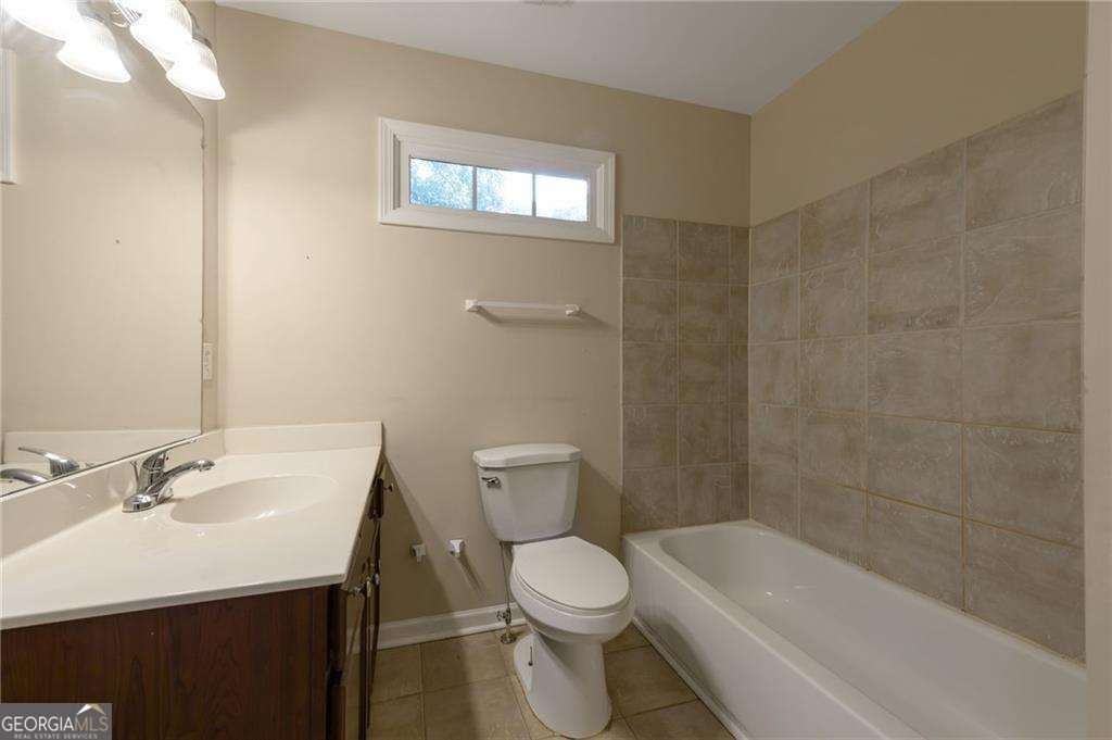1128 Birch Street Atlanta - Photo 14