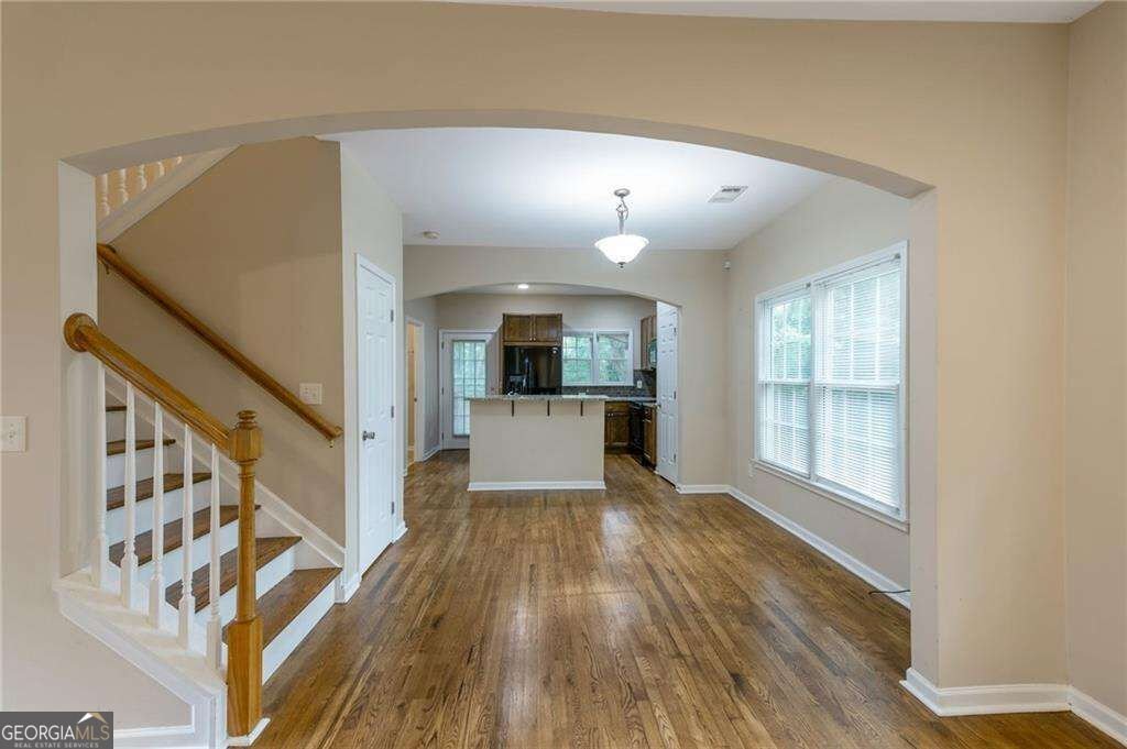 1128 Birch Street Atlanta - Photo 6