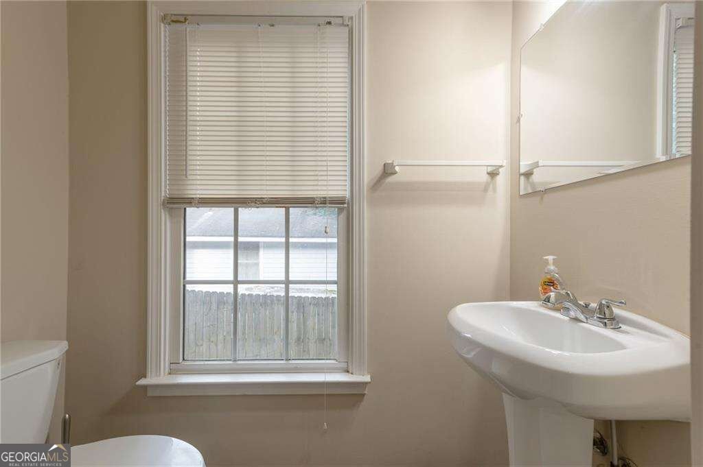 1128 Birch Street Atlanta - Photo 8
