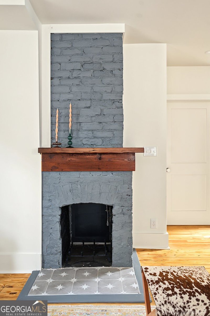 209 Estoria Street Atlanta - Photo 10