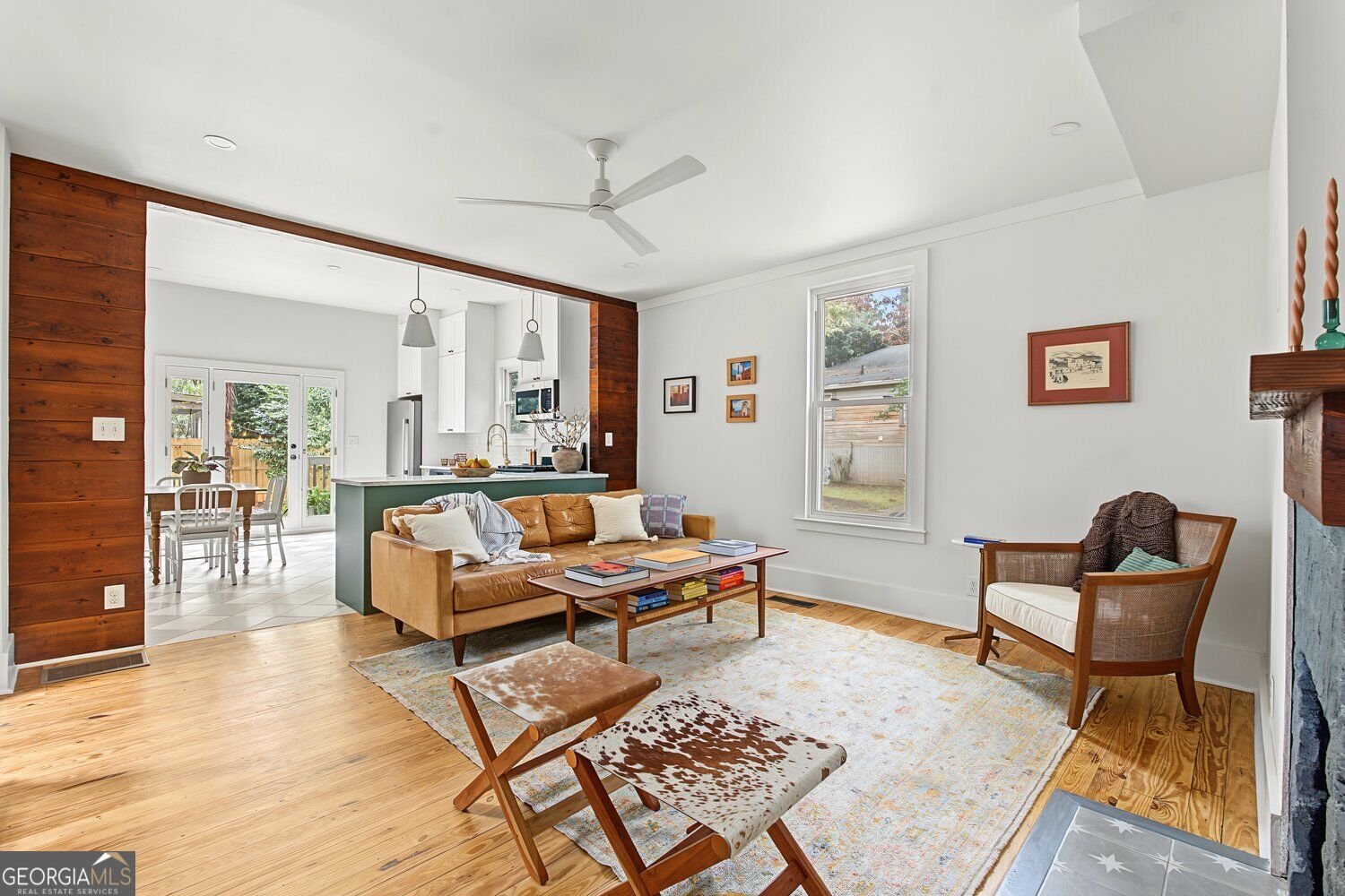 209 Estoria Street Atlanta - Photo 11