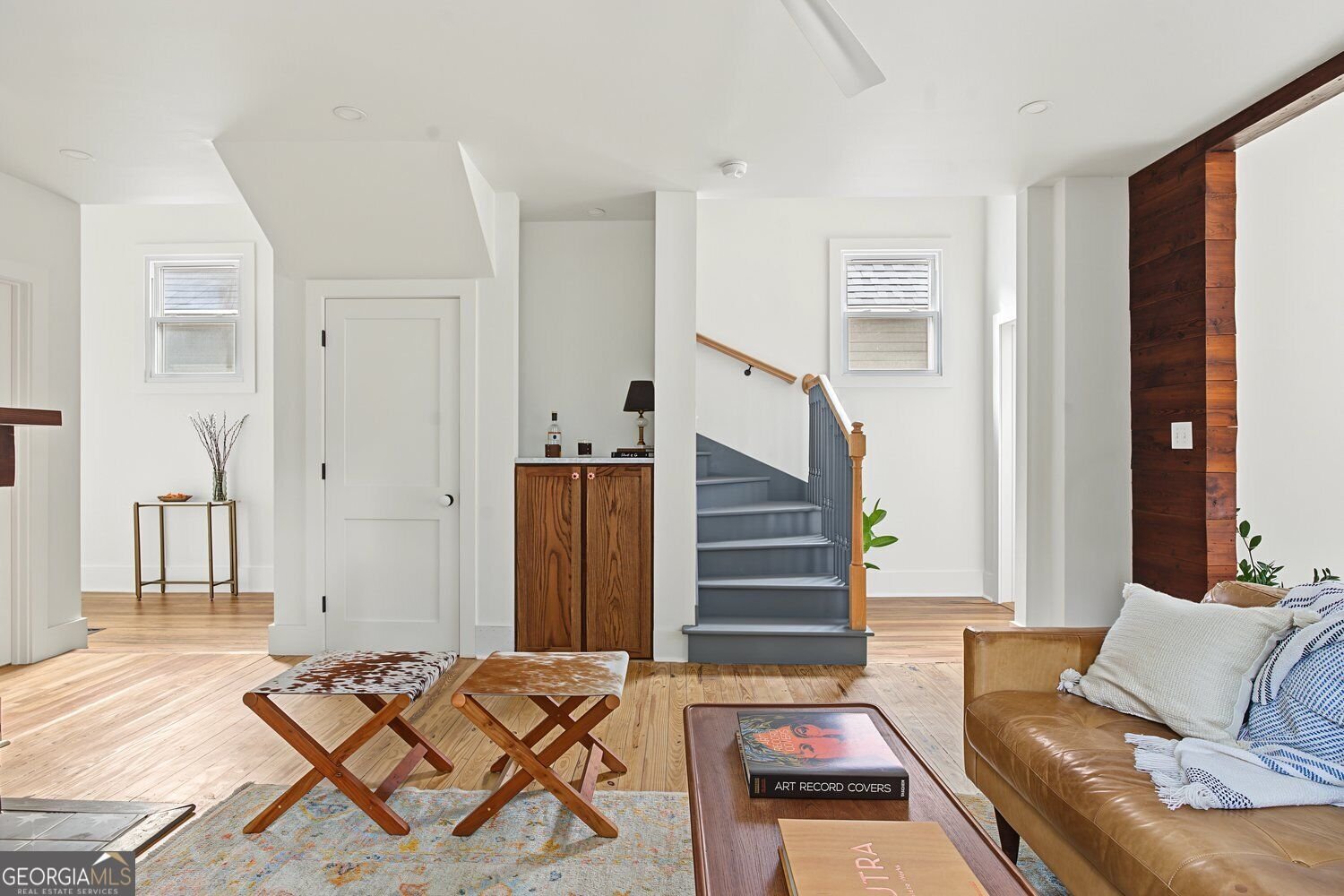 209 Estoria Street Atlanta - Photo 13