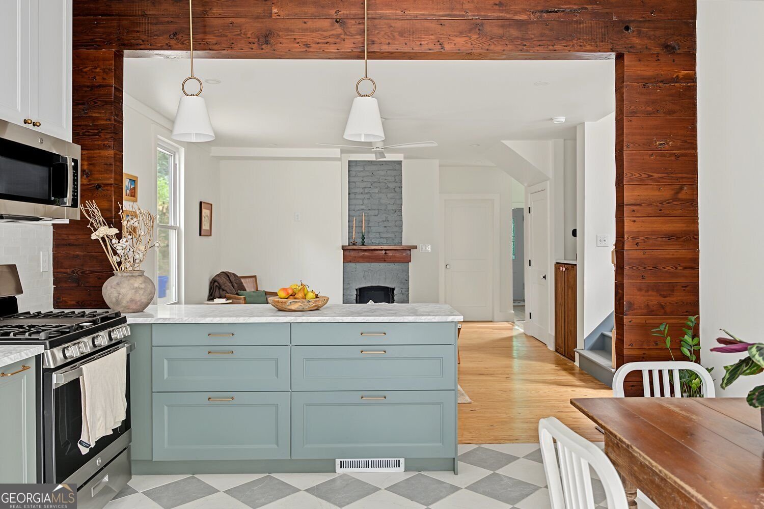 209 Estoria Street Atlanta - Photo 14