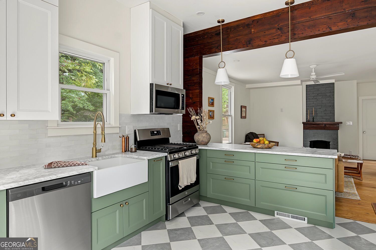 209 Estoria Street Atlanta - Photo 15