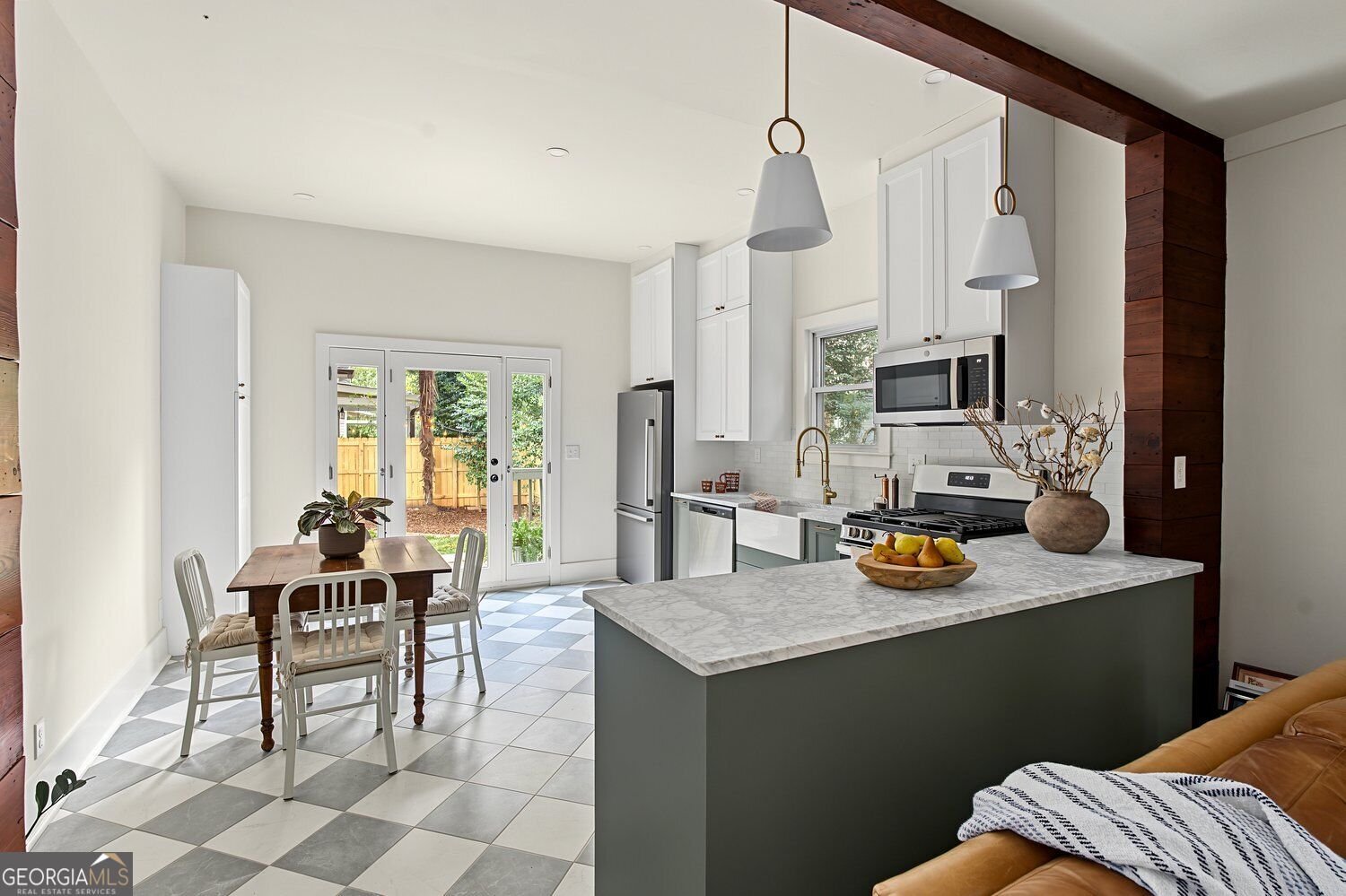 209 Estoria Street Atlanta - Photo 21