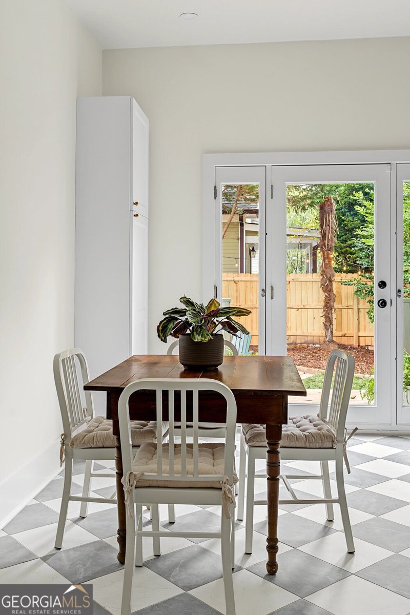 209 Estoria Street Atlanta - Photo 22