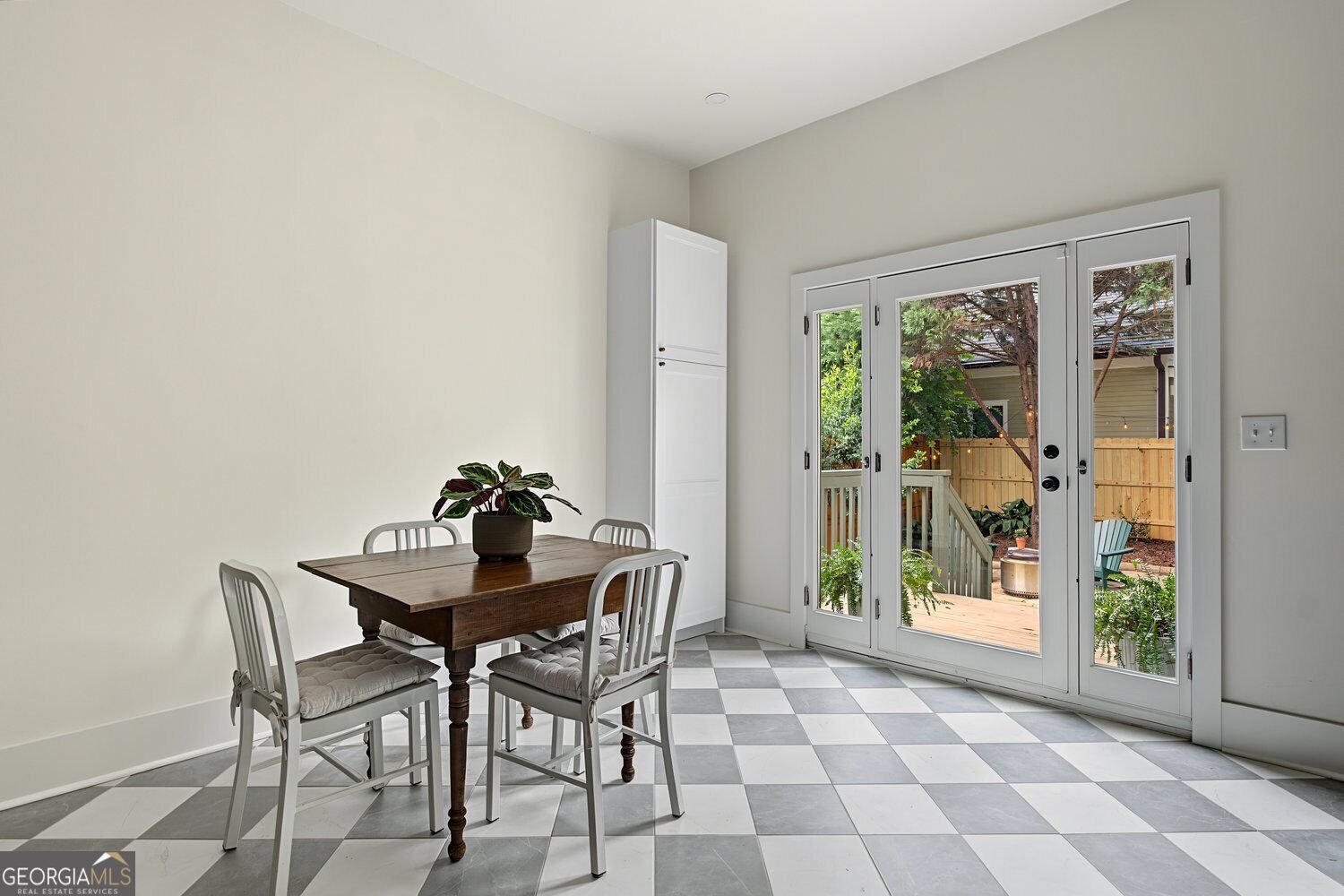 209 Estoria Street Atlanta - Photo 23