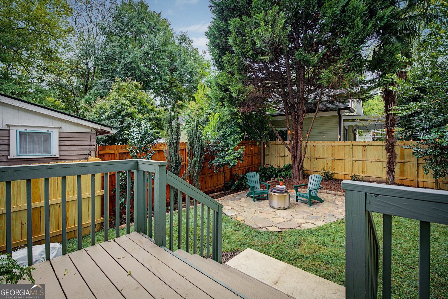 209 Estoria Street Atlanta - Photo 24