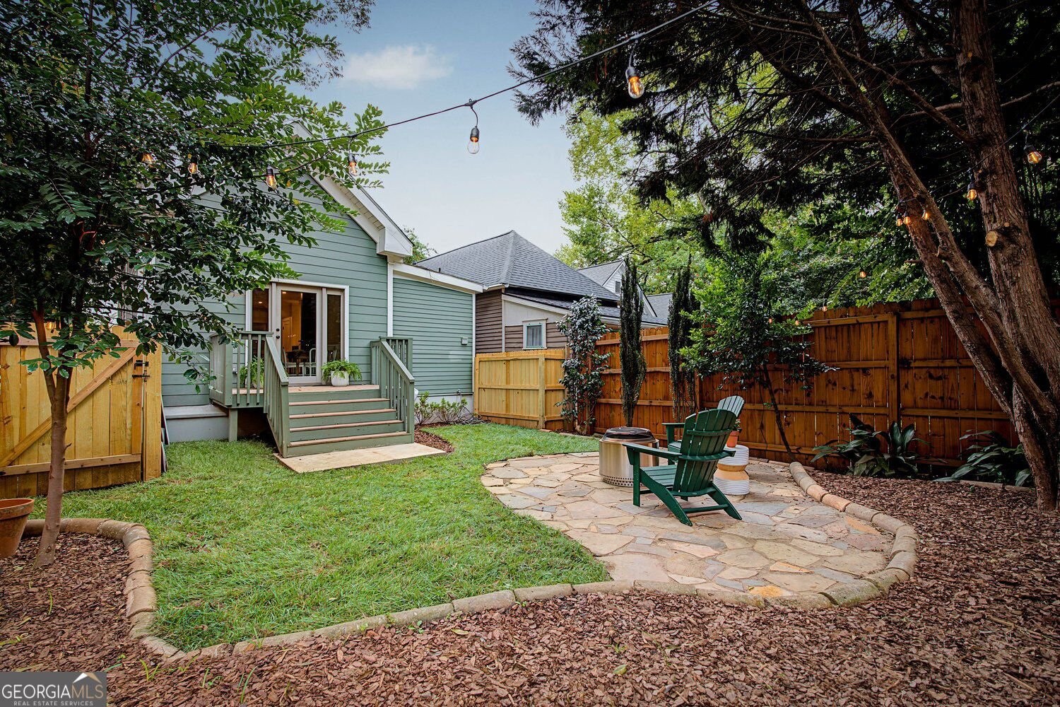 209 Estoria Street Atlanta - Photo 25