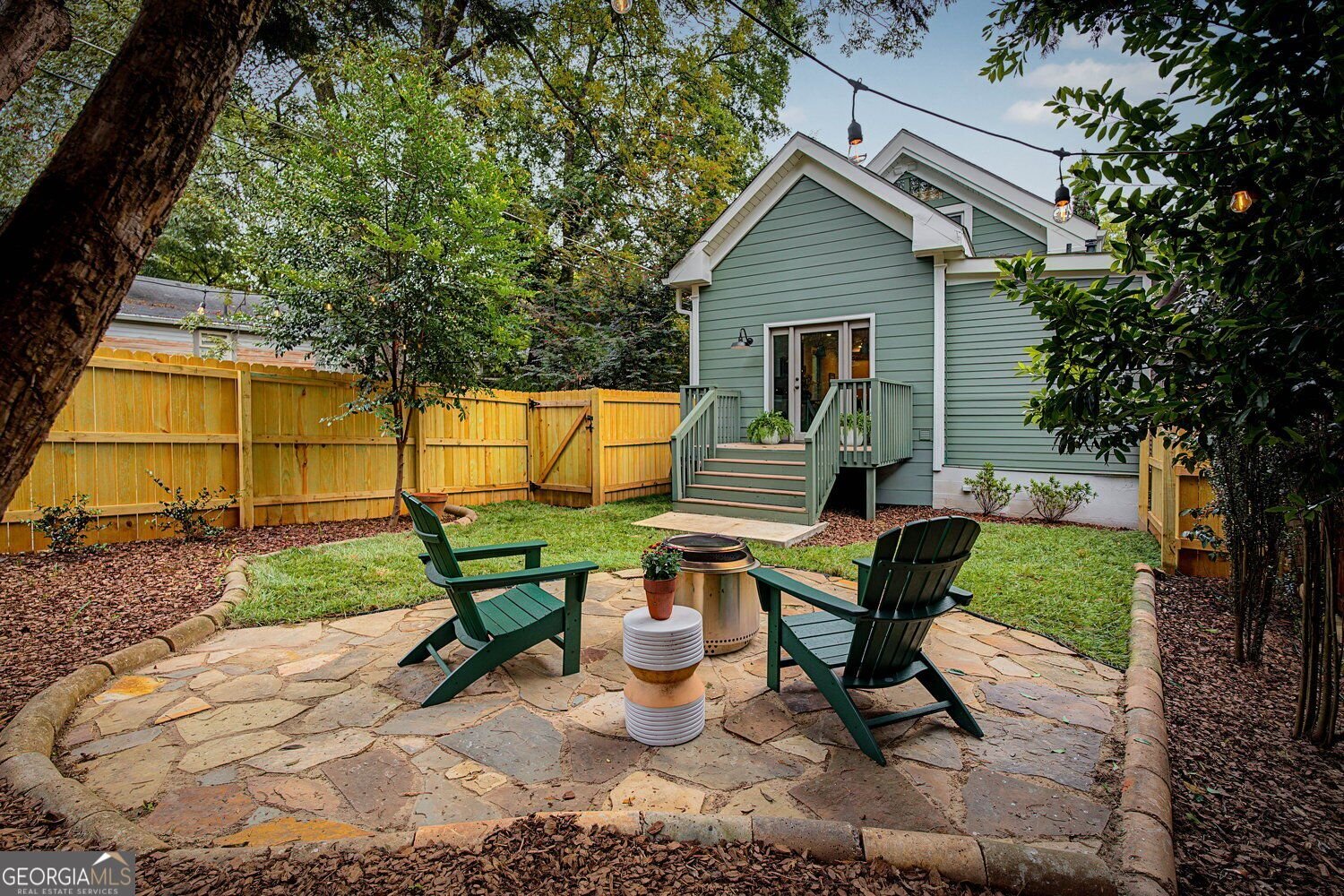 209 Estoria Street Atlanta - Photo 26