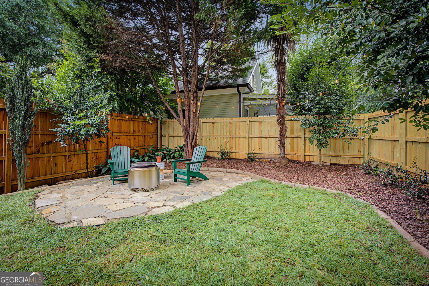 209 Estoria Street Atlanta - Photo 27