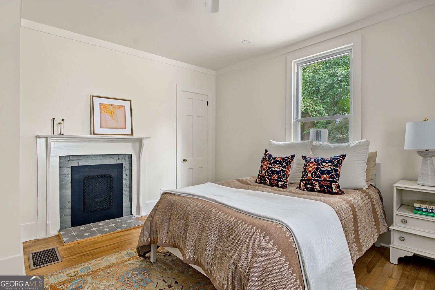 209 Estoria Street Atlanta - Photo 28