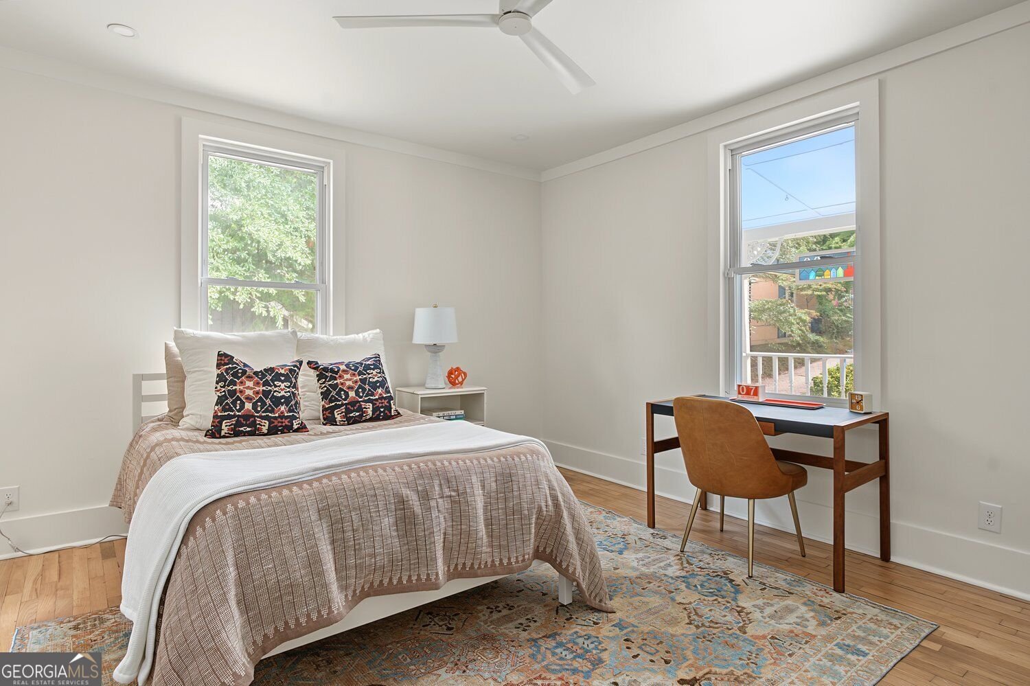 209 Estoria Street Atlanta - Photo 29