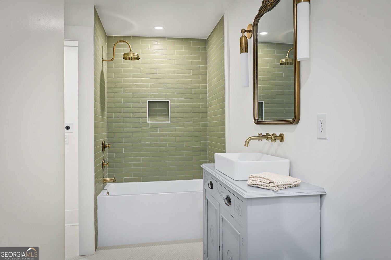 209 Estoria Street Atlanta - Photo 30