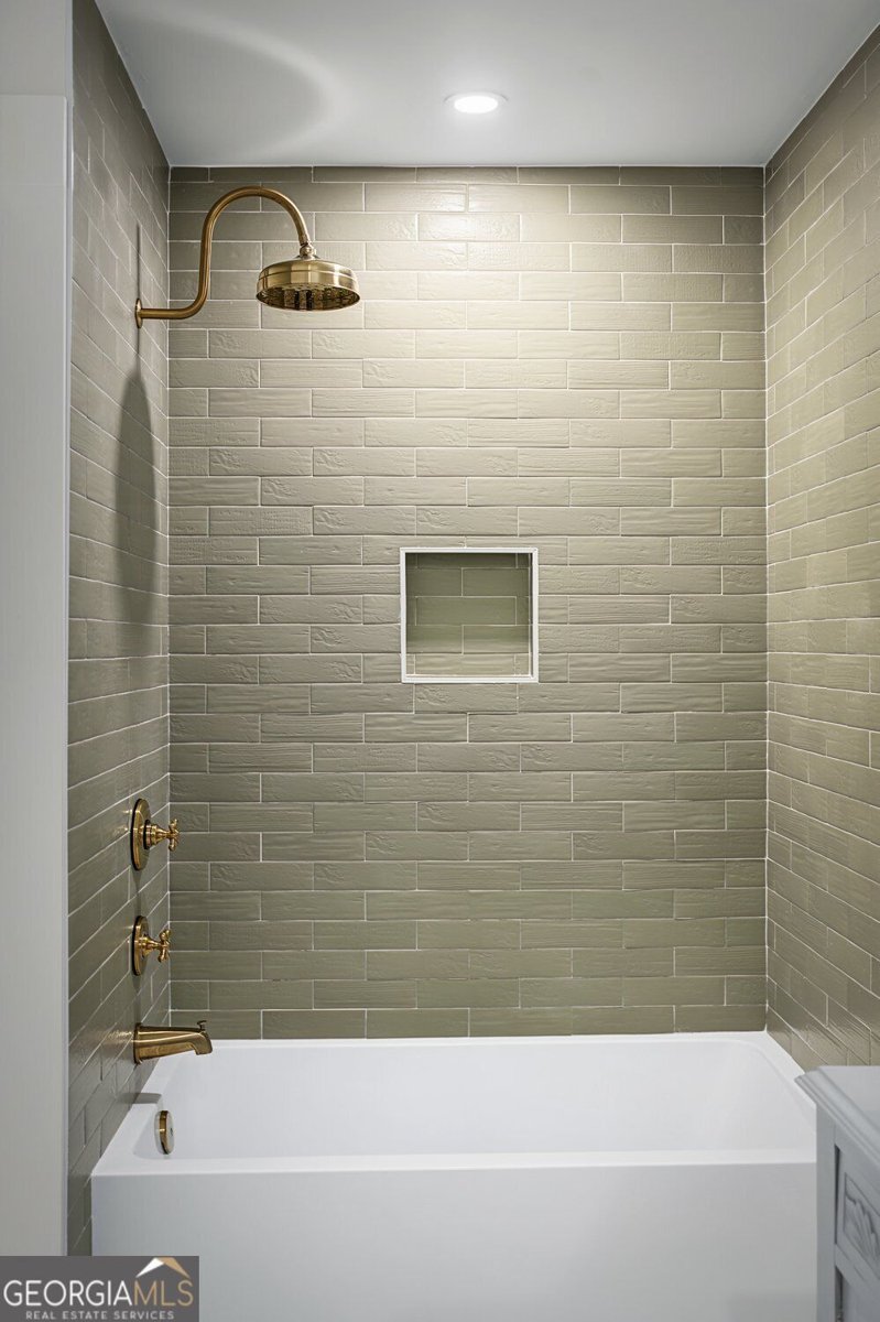 209 Estoria Street Atlanta - Photo 31