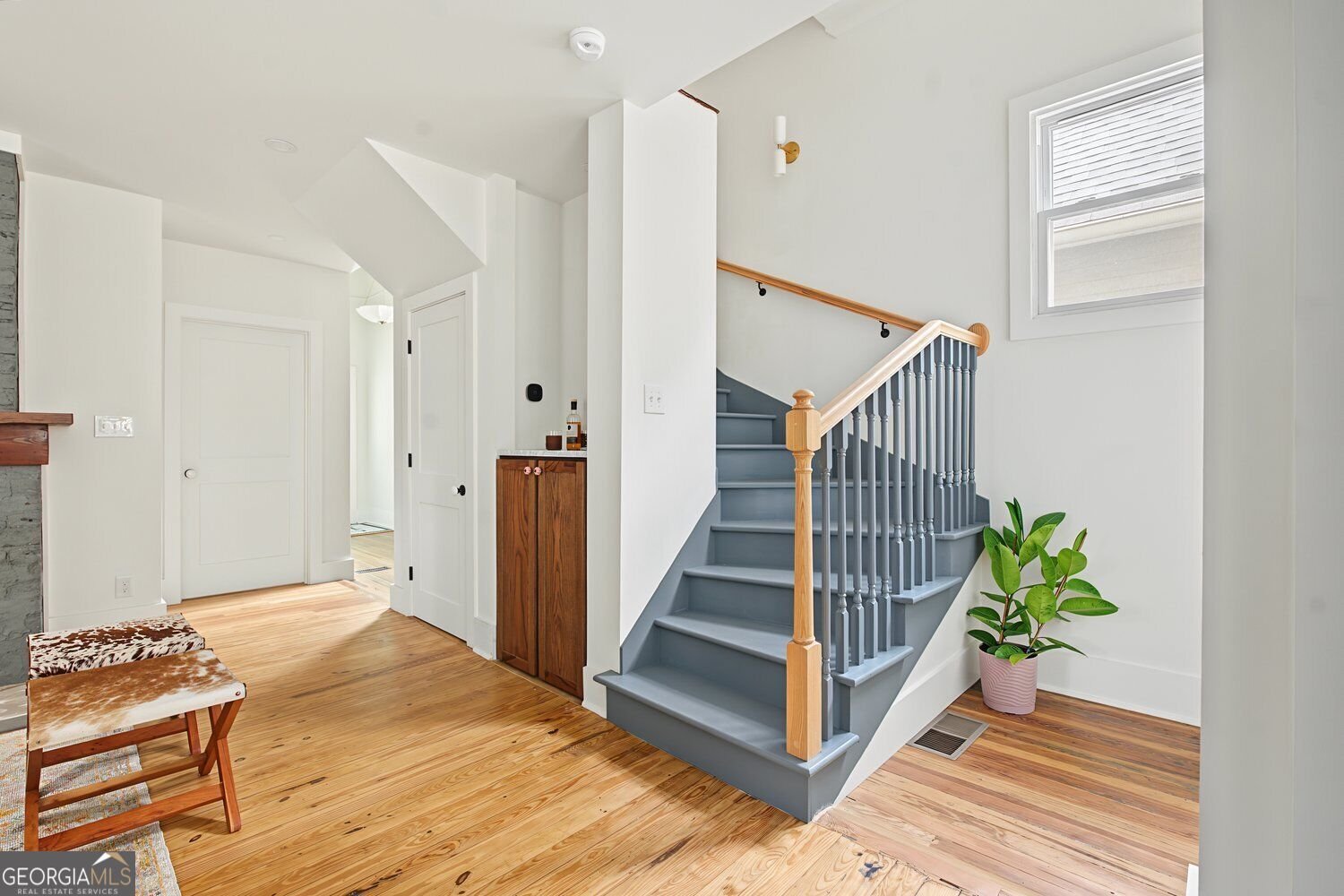 209 Estoria Street Atlanta - Photo 32