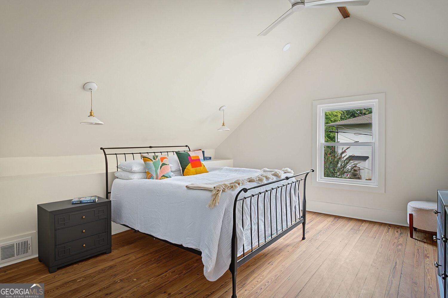 209 Estoria Street Atlanta - Photo 33