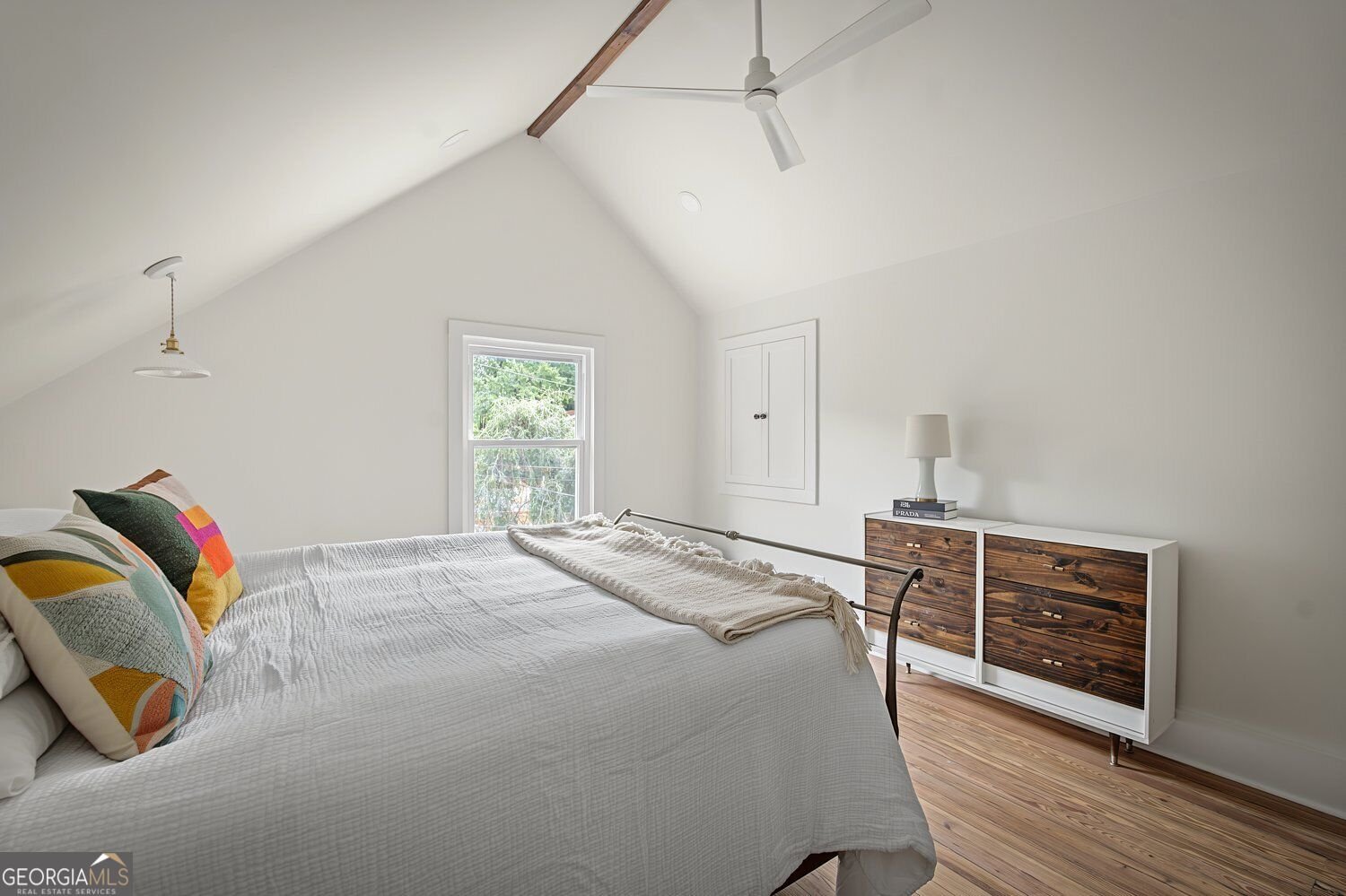 209 Estoria Street Atlanta - Photo 34