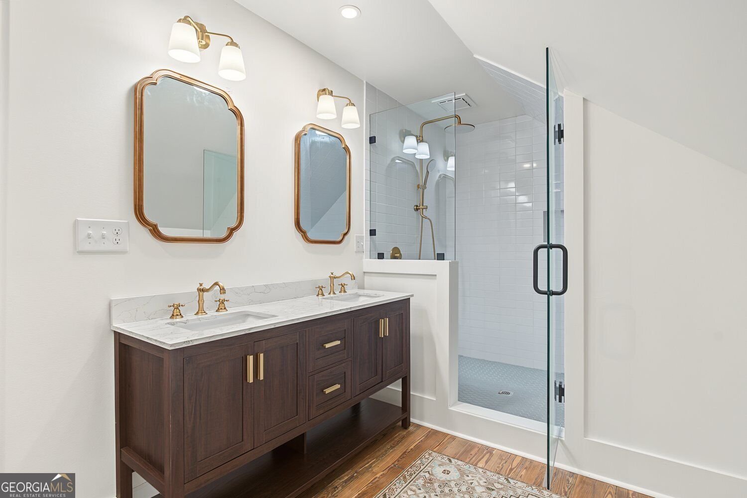 209 Estoria Street Atlanta - Photo 35