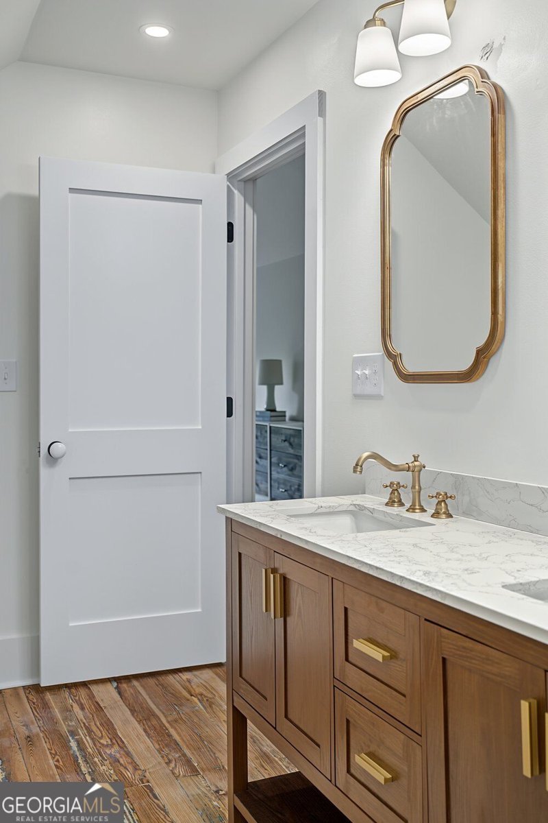 209 Estoria Street Atlanta - Photo 36