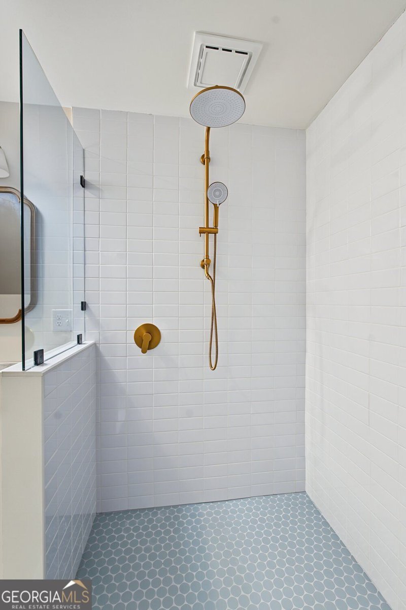 209 Estoria Street Atlanta - Photo 37