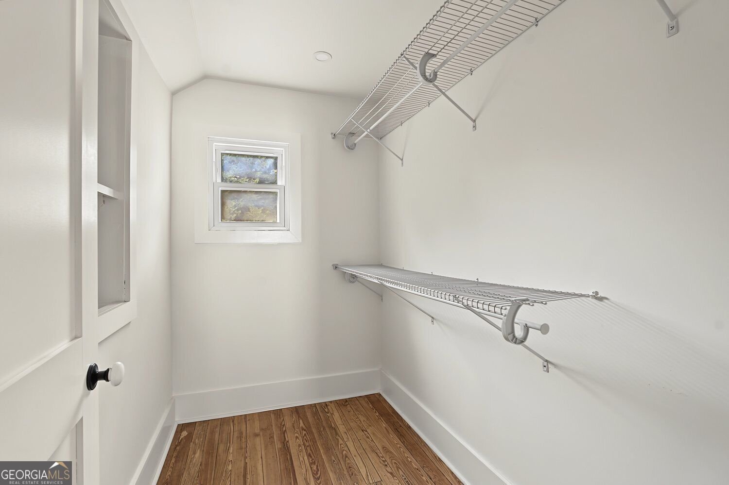 209 Estoria Street Atlanta - Photo 38