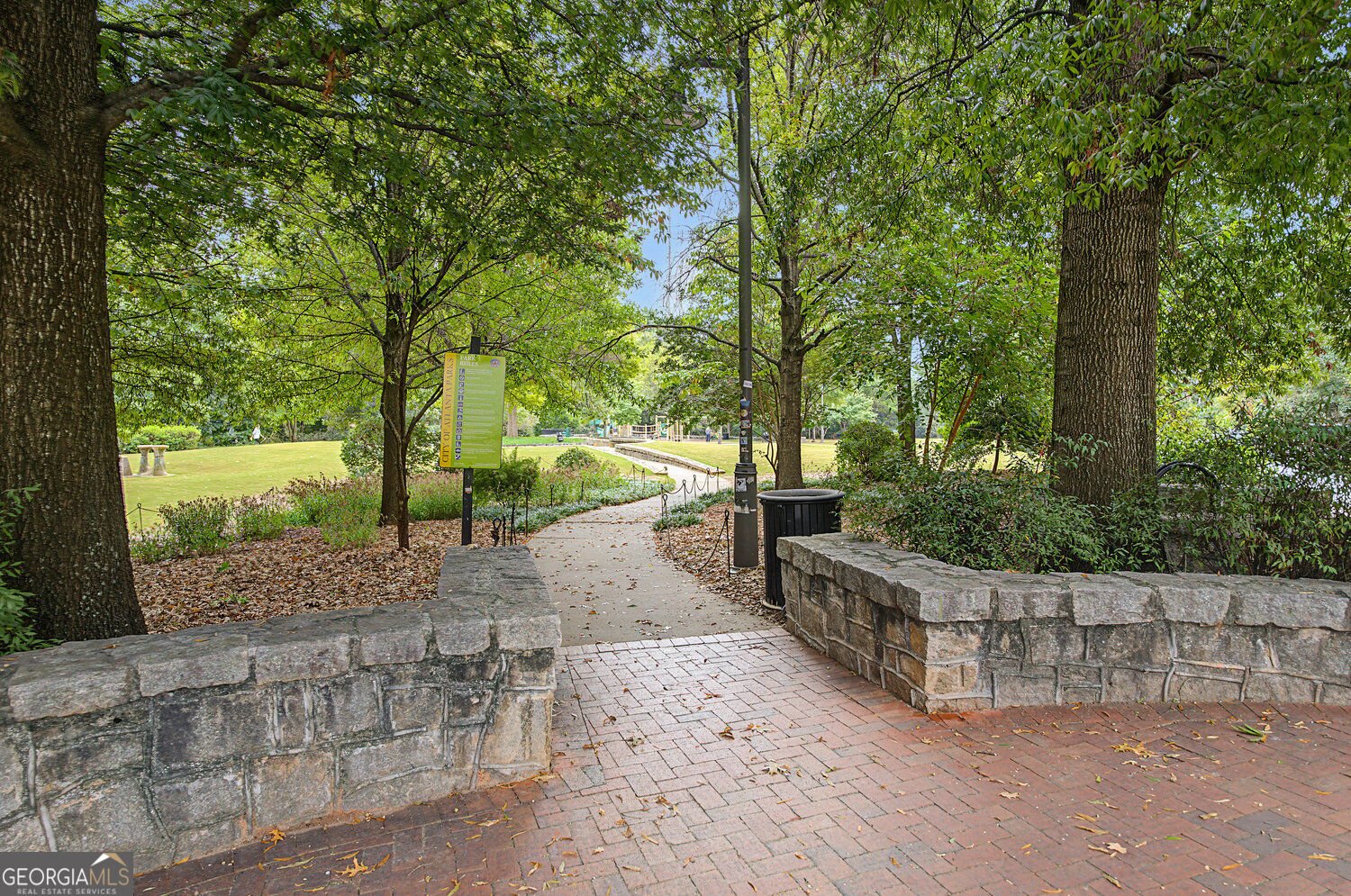 209 Estoria Street Atlanta - Photo 40