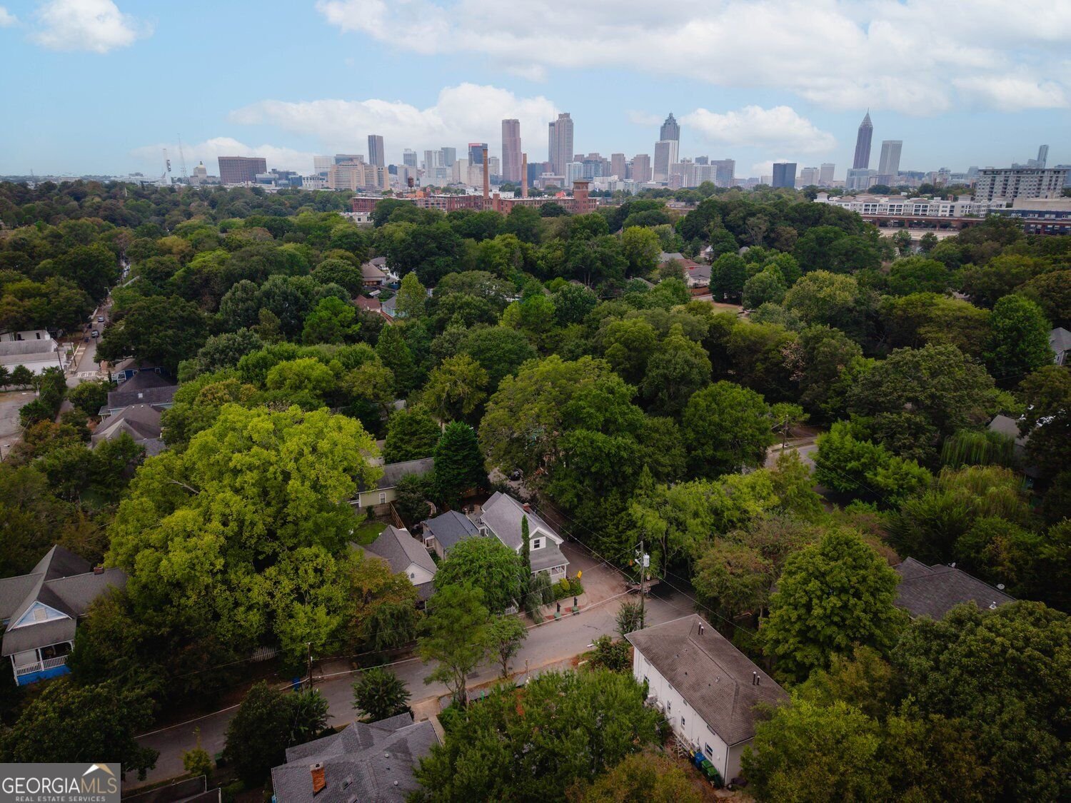 209 Estoria Street Atlanta - Photo 45