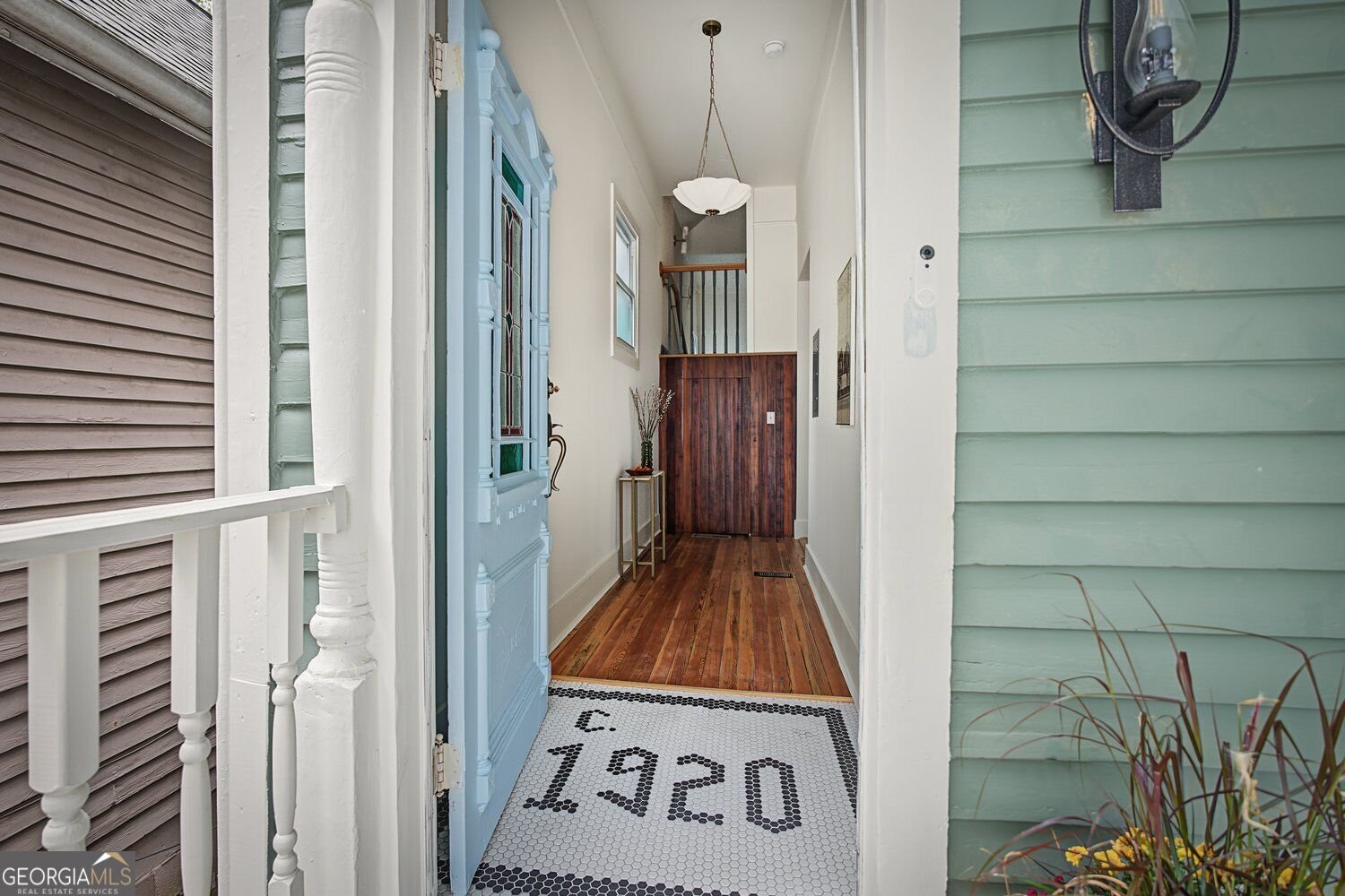 209 Estoria Street Atlanta - Photo 6
