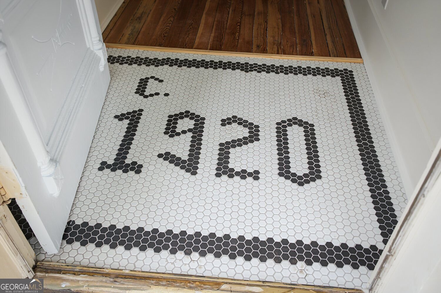 209 Estoria Street Atlanta - Photo 7