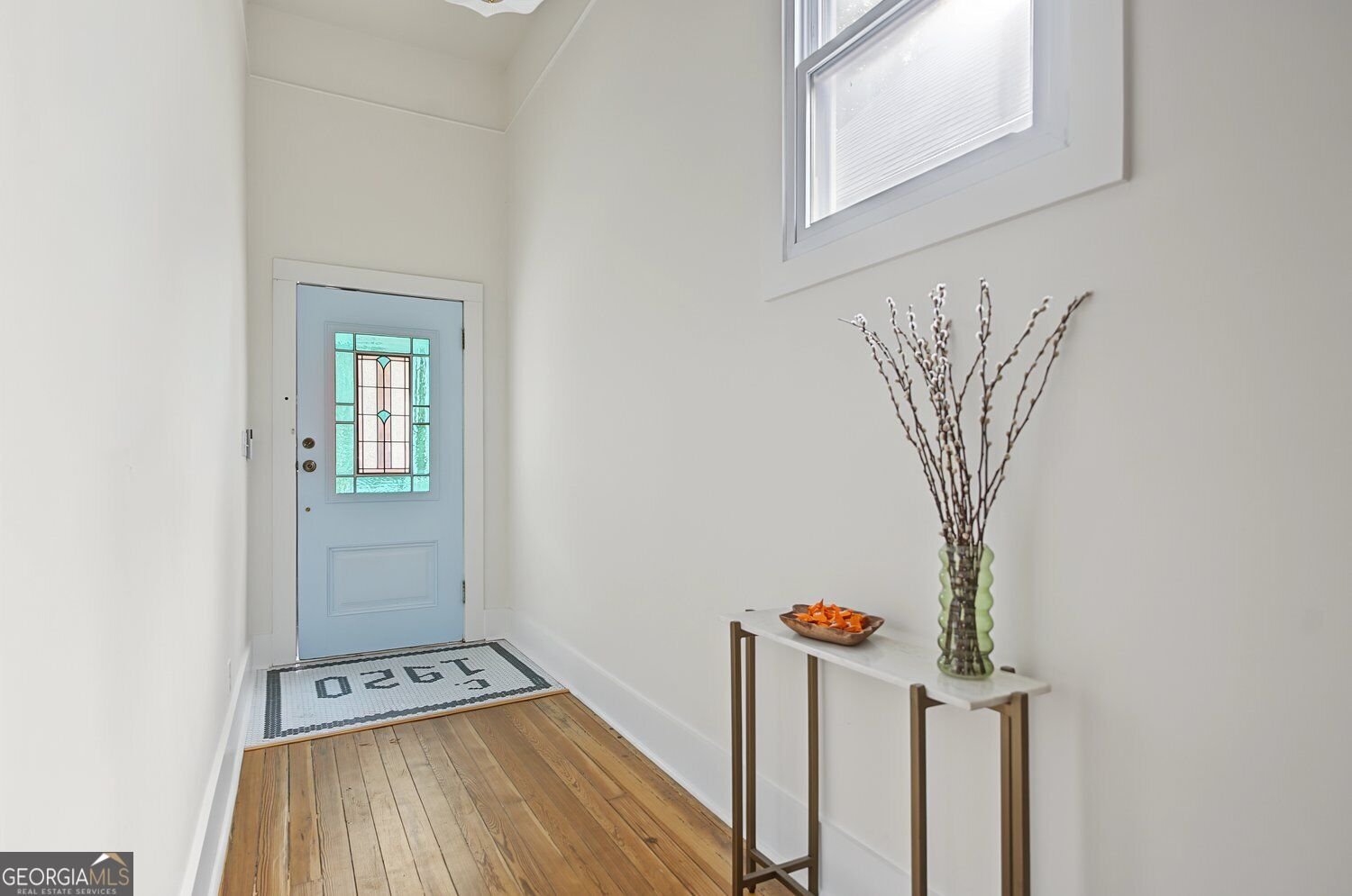 209 Estoria Street Atlanta - Photo 8
