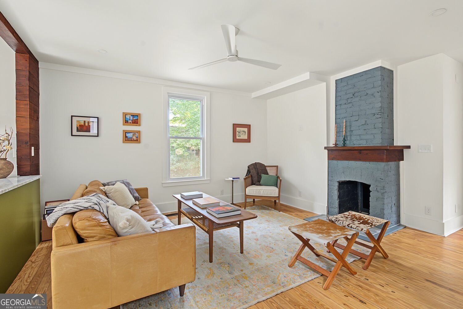 209 Estoria Street Atlanta - Photo 9