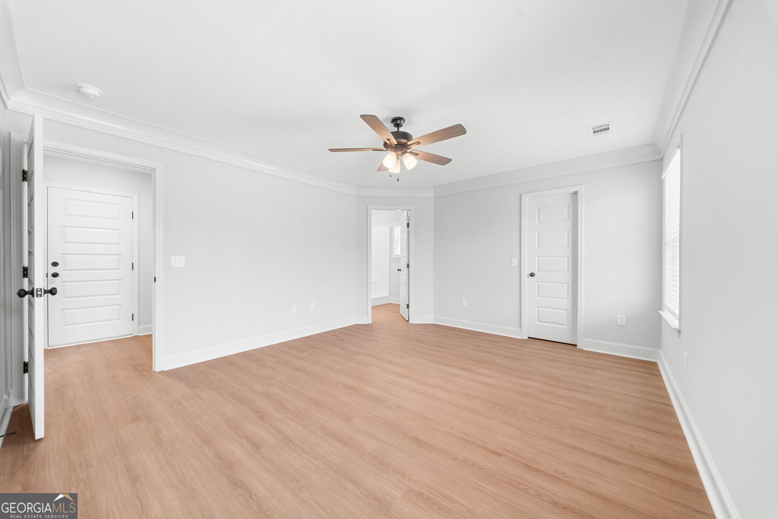 103 Pin Oak Lane Statesboro - Photo 10