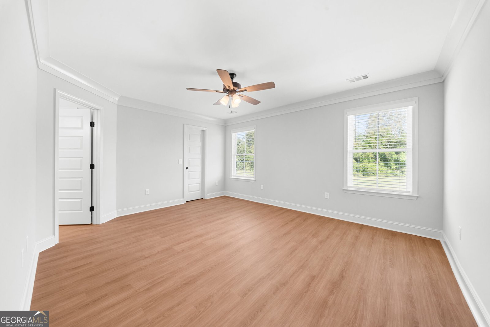 103 Pin Oak Lane Statesboro - Photo 11