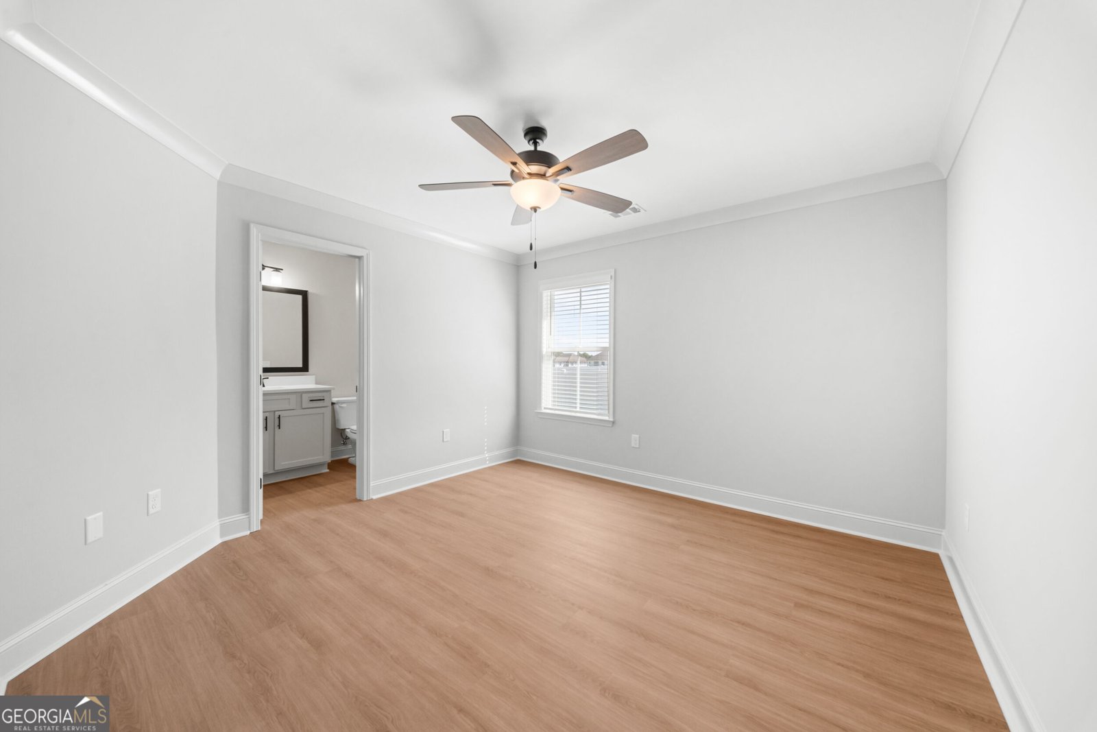 103 Pin Oak Lane Statesboro - Photo 14