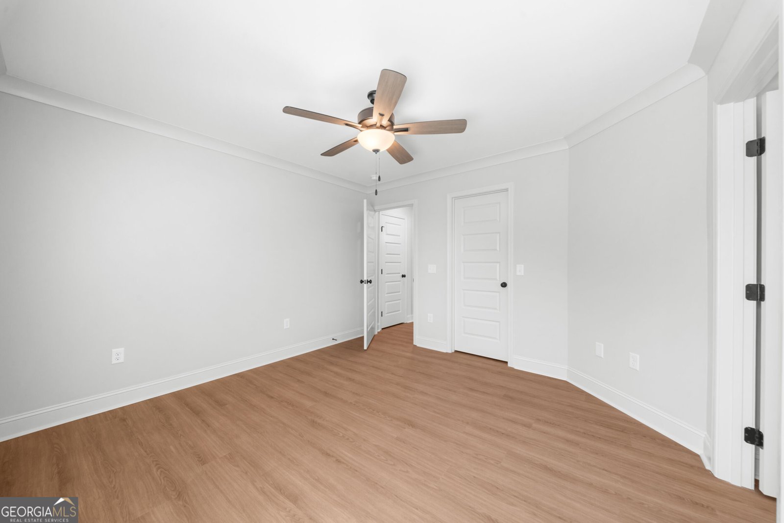103 Pin Oak Lane Statesboro - Photo 15