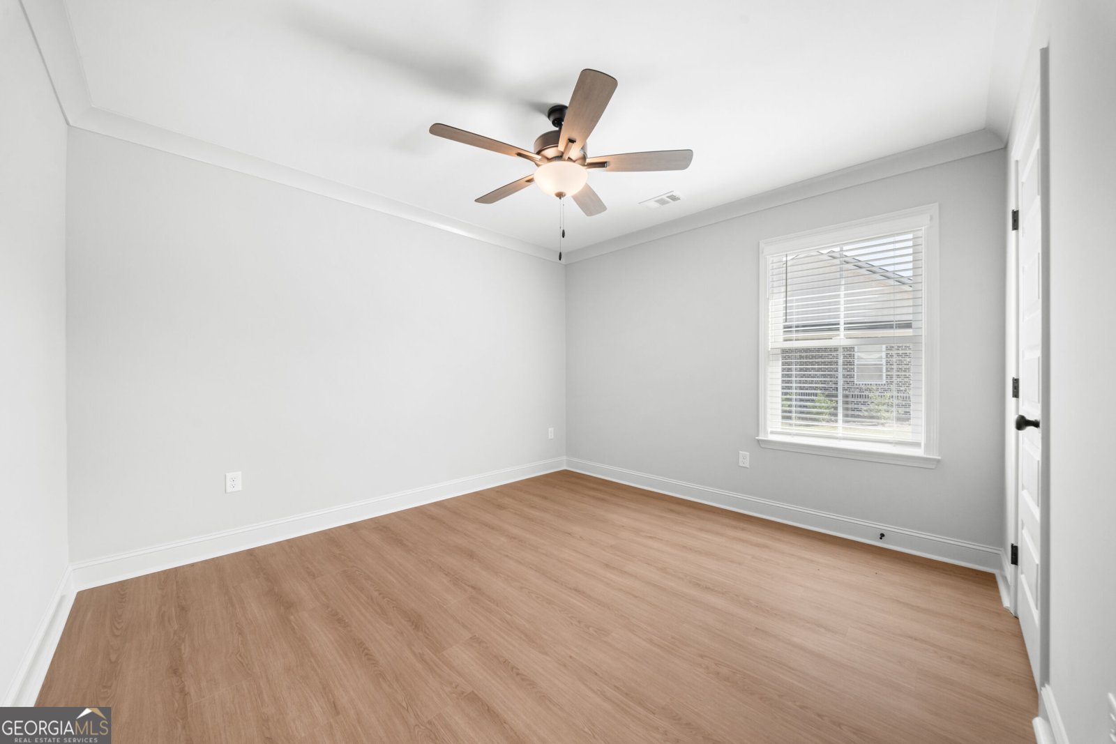 103 Pin Oak Lane Statesboro - Photo 17