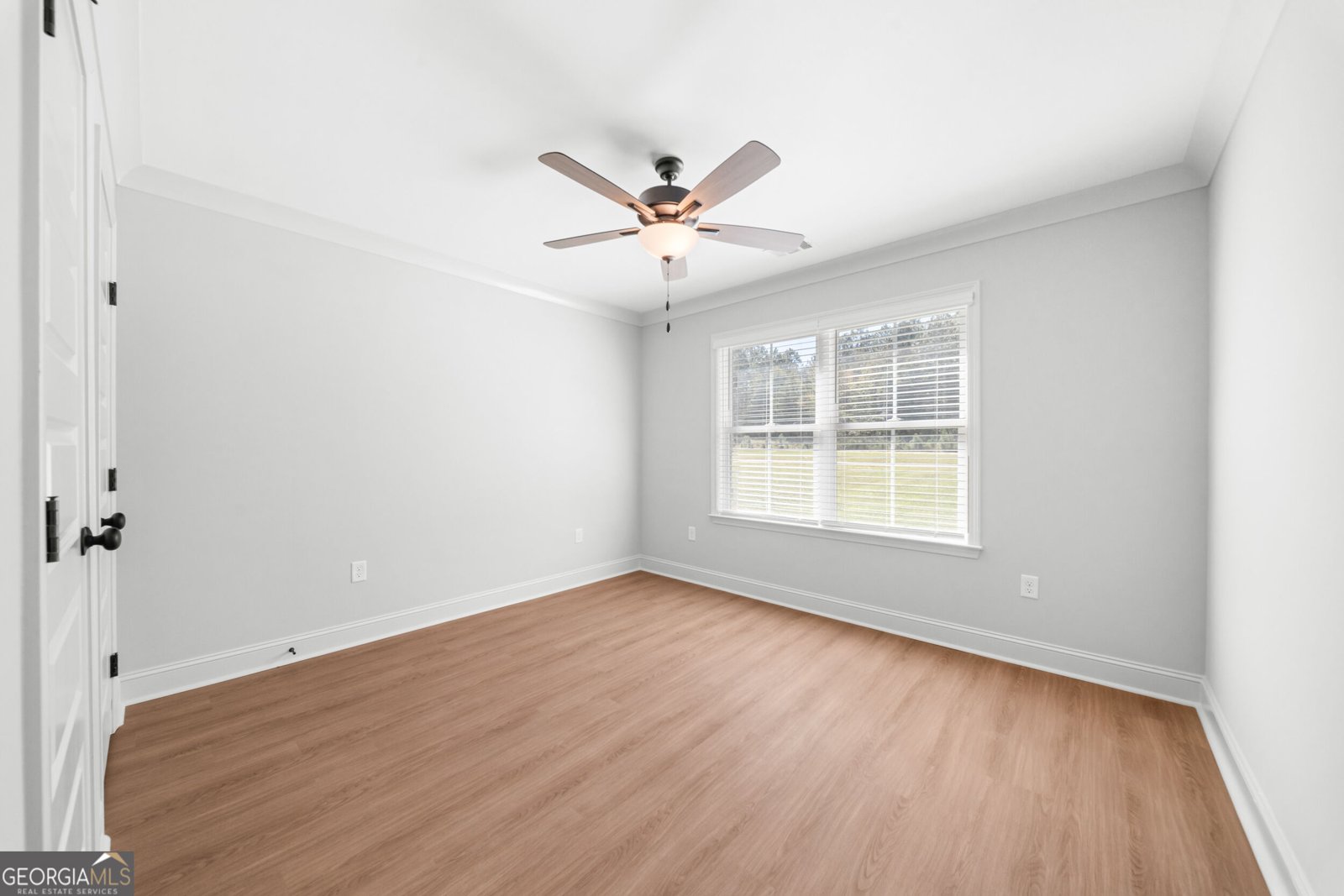 103 Pin Oak Lane Statesboro - Photo 19