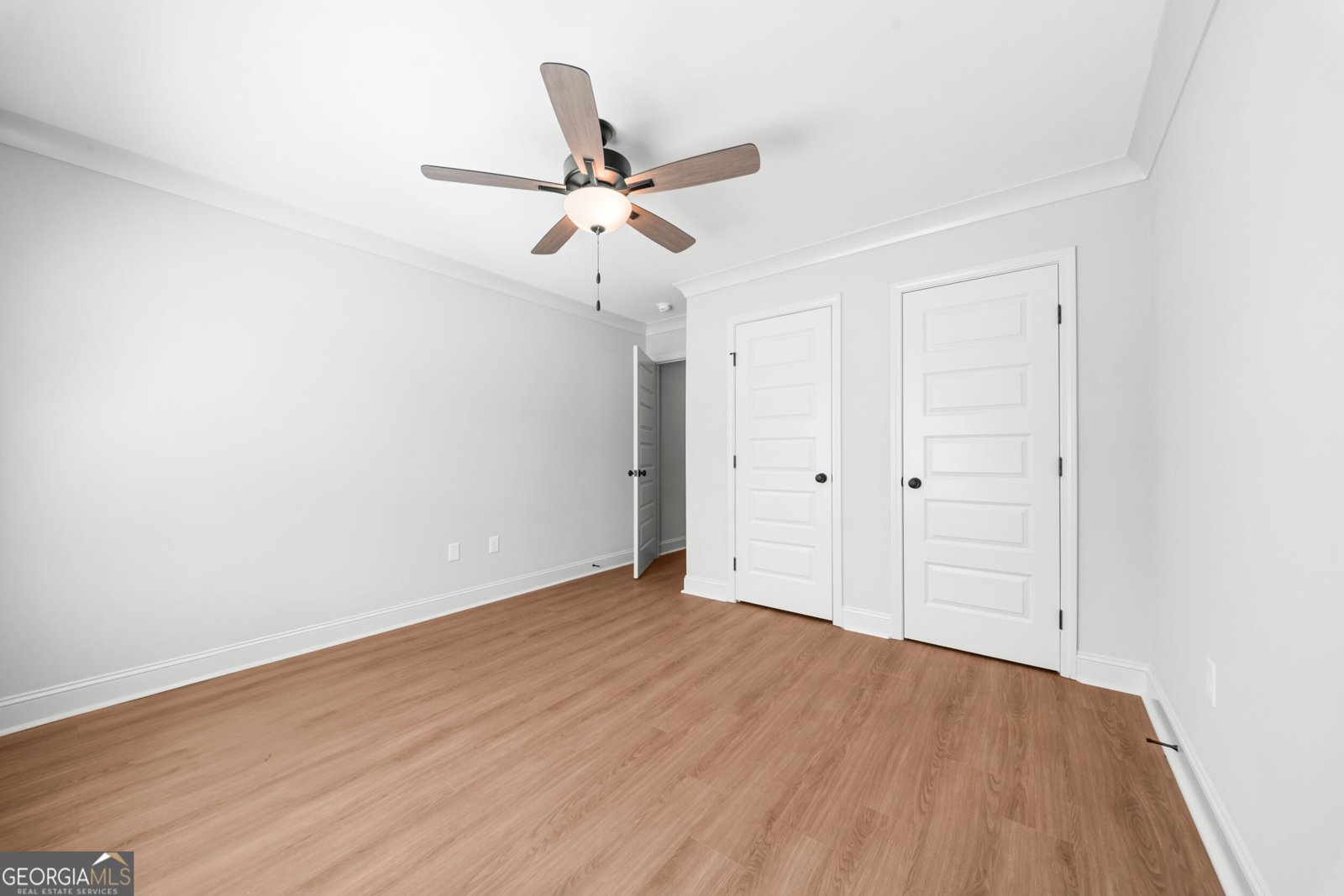 103 Pin Oak Lane Statesboro - Photo 20