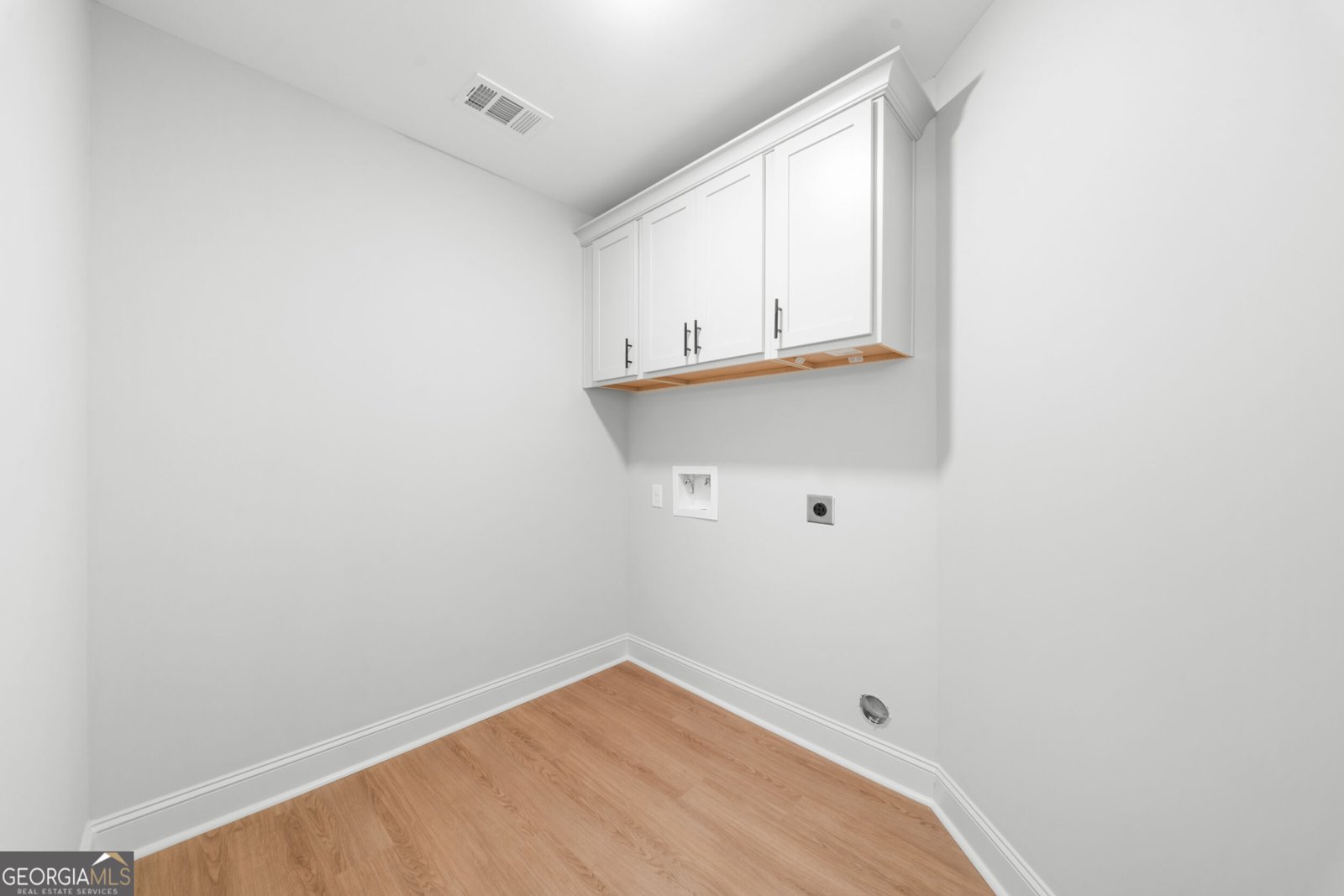 103 Pin Oak Lane Statesboro - Photo 21