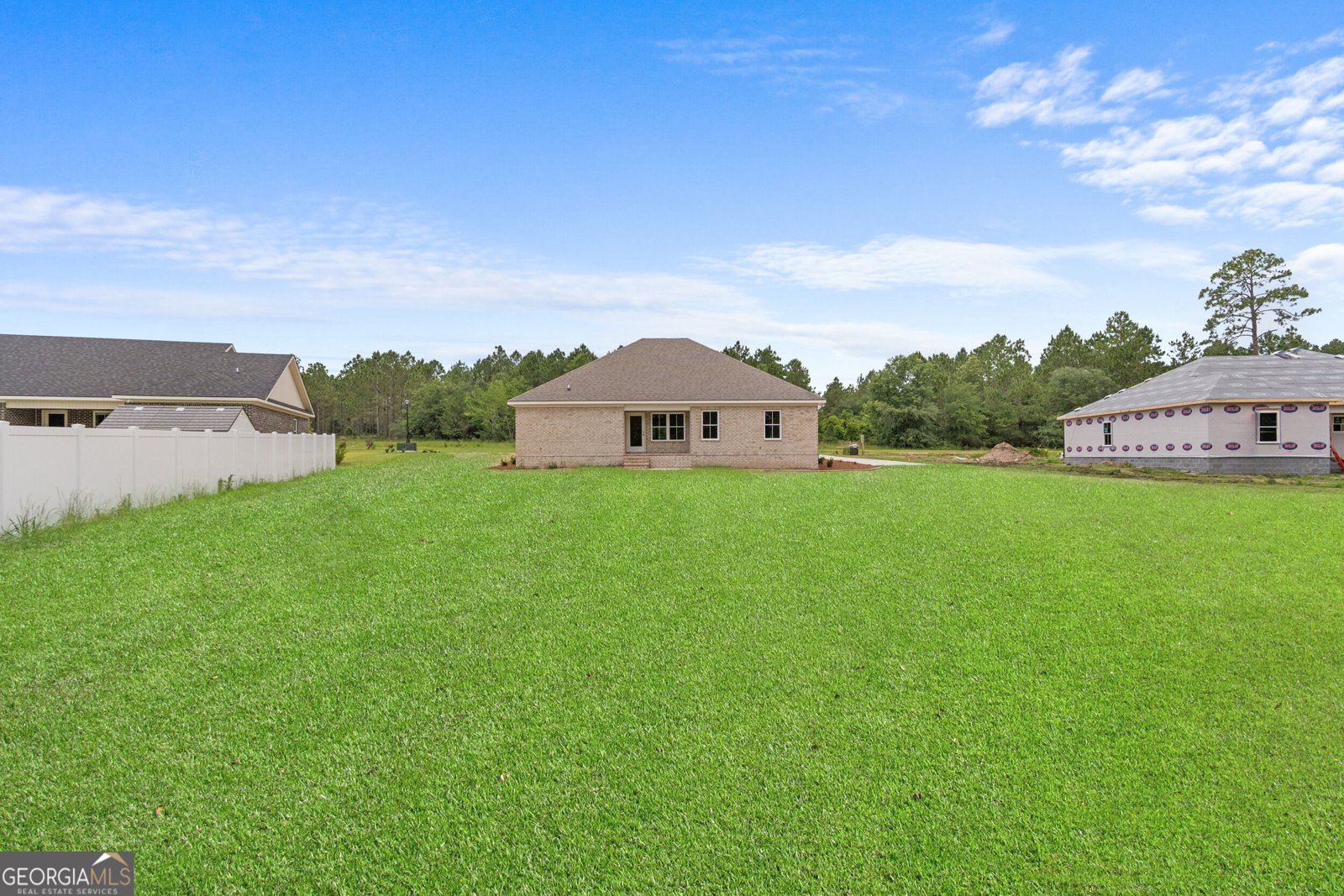 103 Pin Oak Lane Statesboro - Photo 23